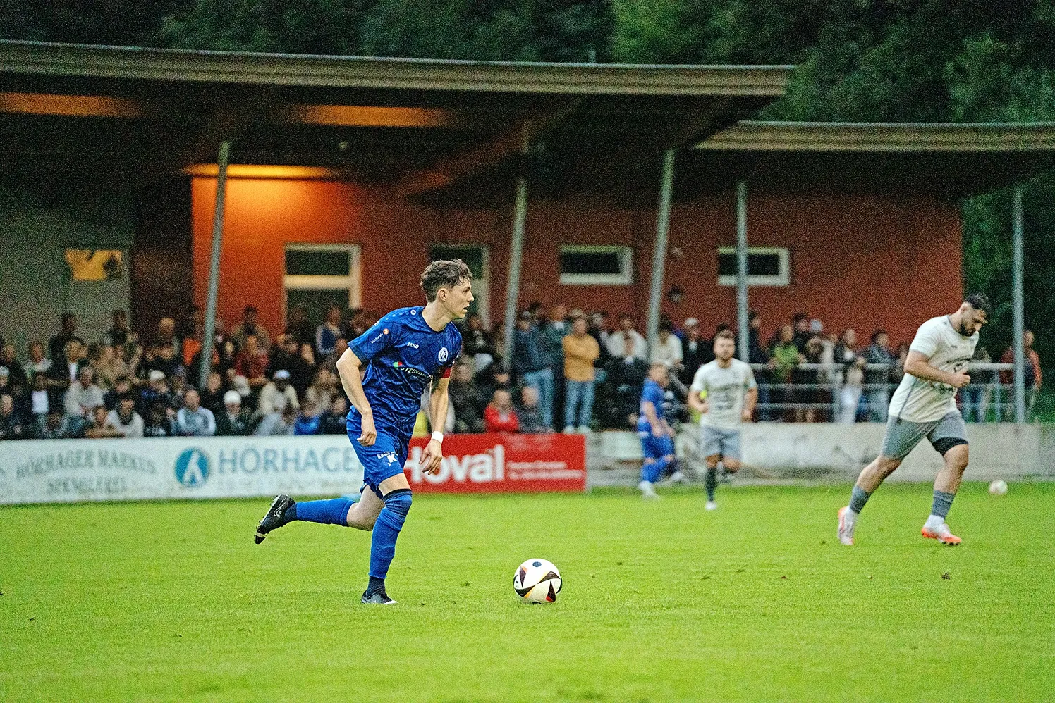 SC_Kirchdorf_40_Huber