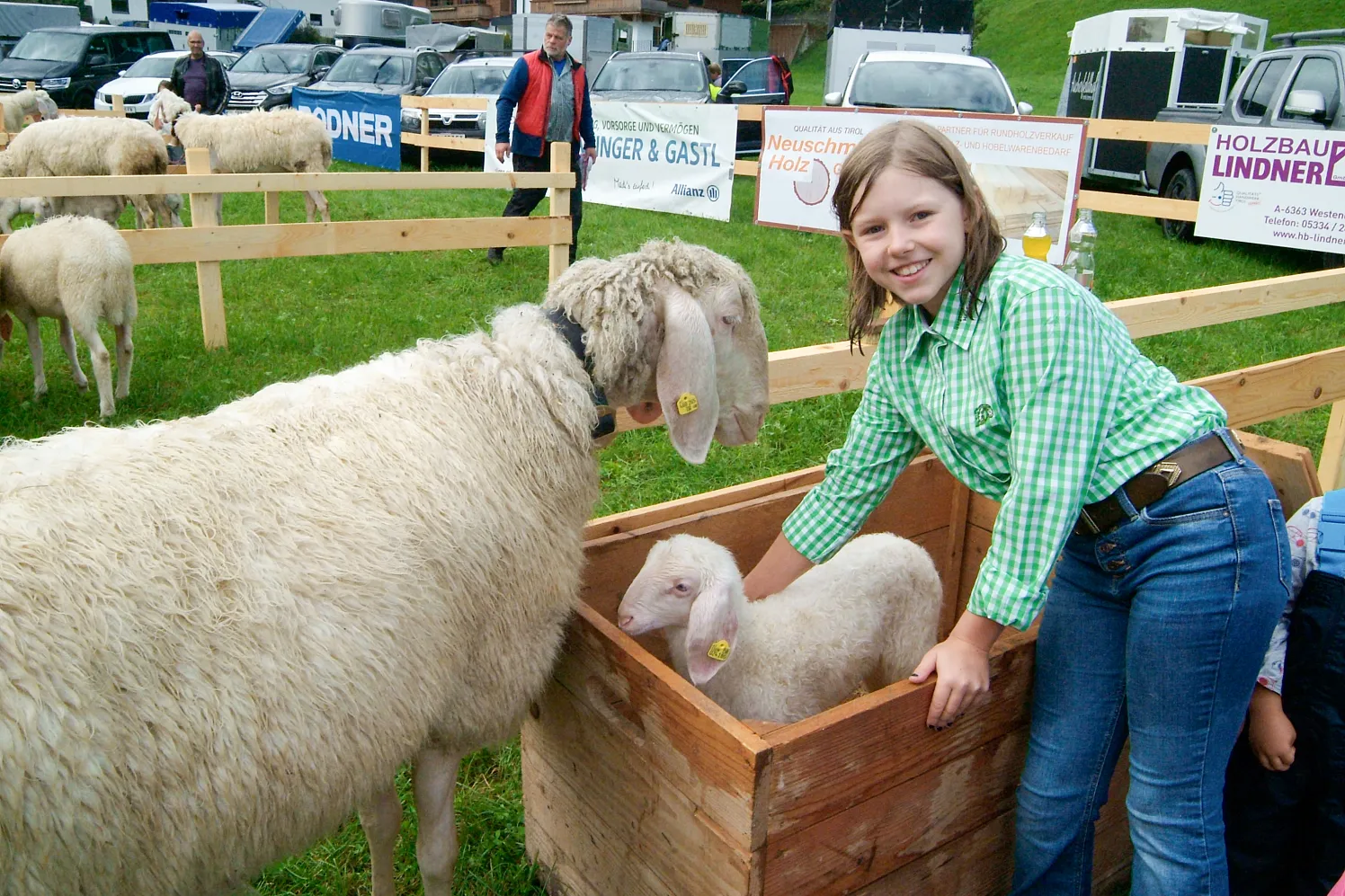 Schafifest Kelchsau3_38_2025_Brigitte Eberharter.webp