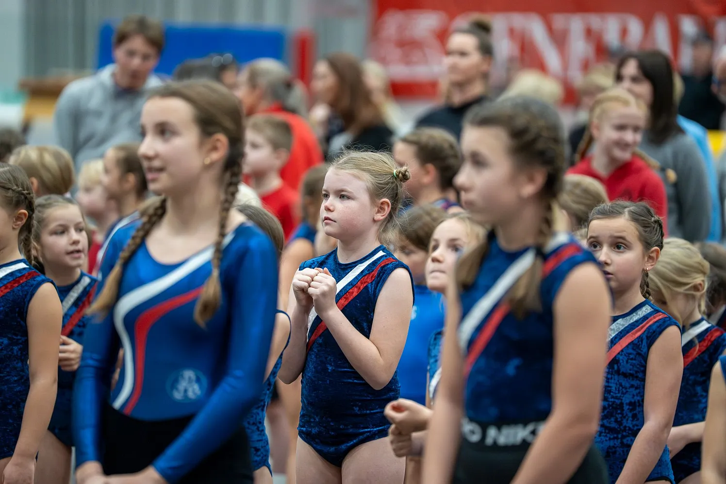 Schauturnen Kitzbühel 2025