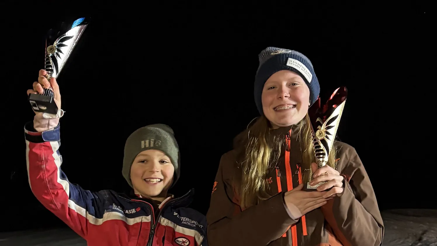 Schülermeister Oberndorf_08_2026_Nothdurfter.webp