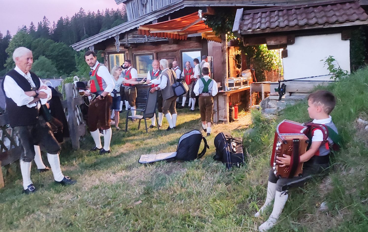 Schuetzen Ausklang_28_2025_Oliver Wieser.webp