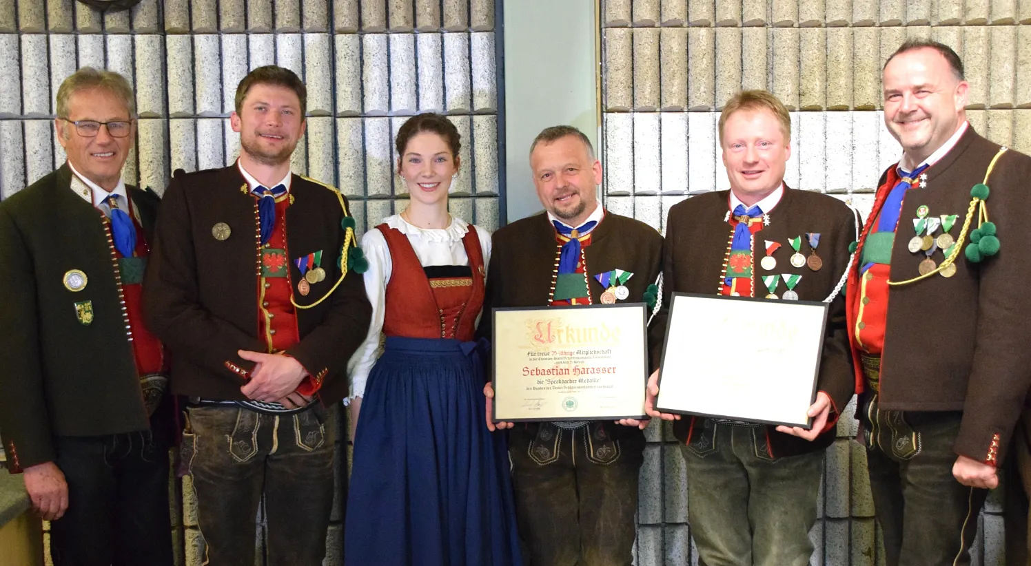 Schuetzen_Ehrung_08_2025_Roswitha Woergoetter.webp