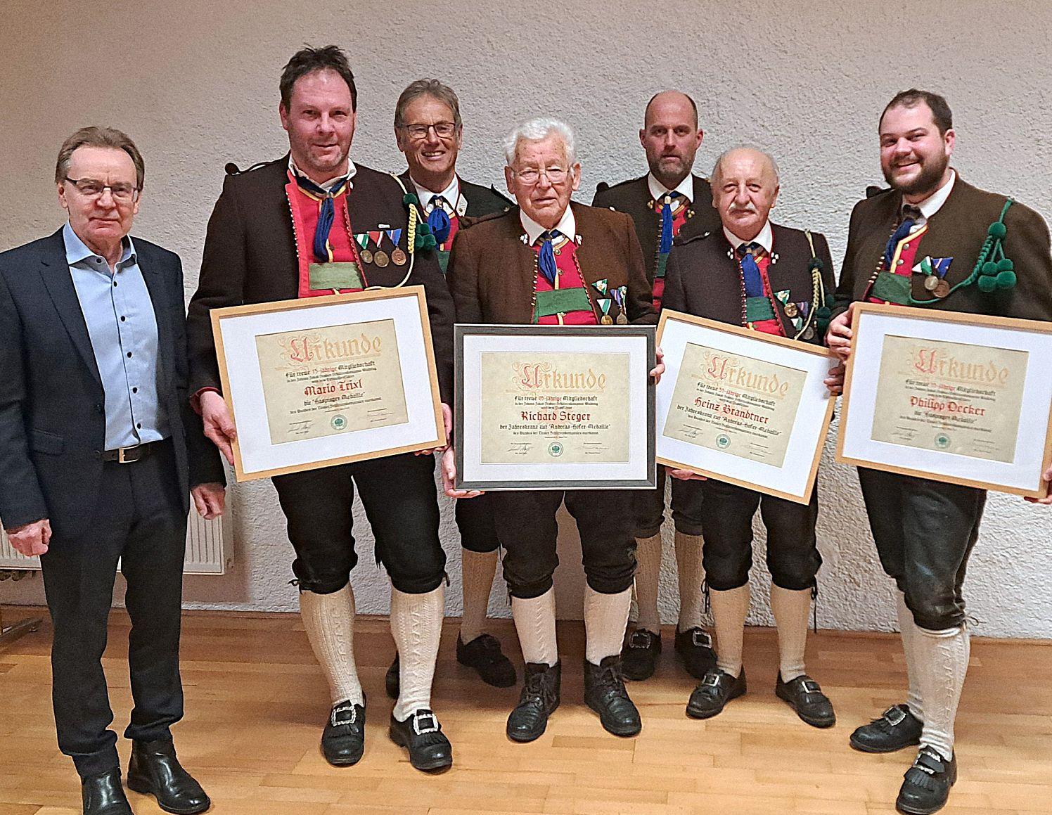 Schuetzen-Ehrungen_06_2025_Woergoetter