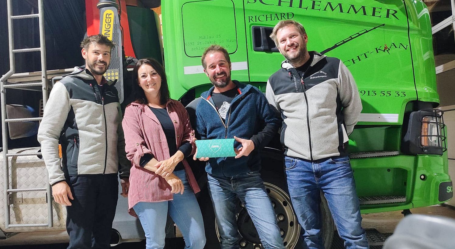 Schuetzen Fieberbrunn_39_2025_SK Fieberbrunn.webp