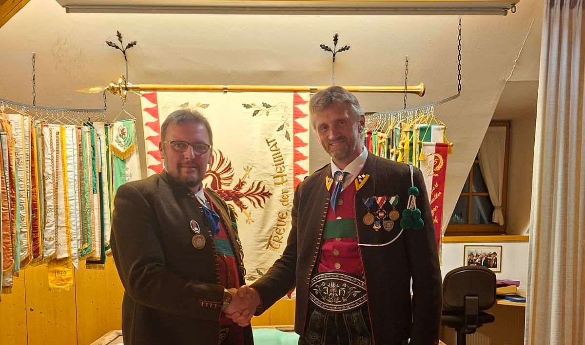 Schuetzen Kitzb_49_2025_Schott.webp