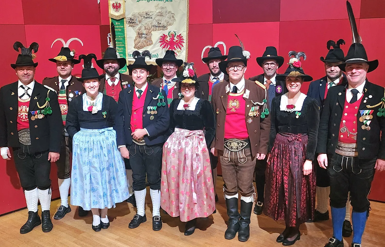 Schuetzen Viertel Unterland_06_2026_Hagsteiner.webp