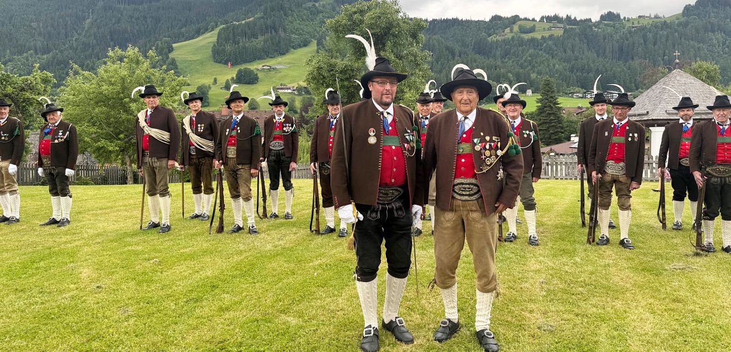 Schützengeb_24_2025_Schützen.webp