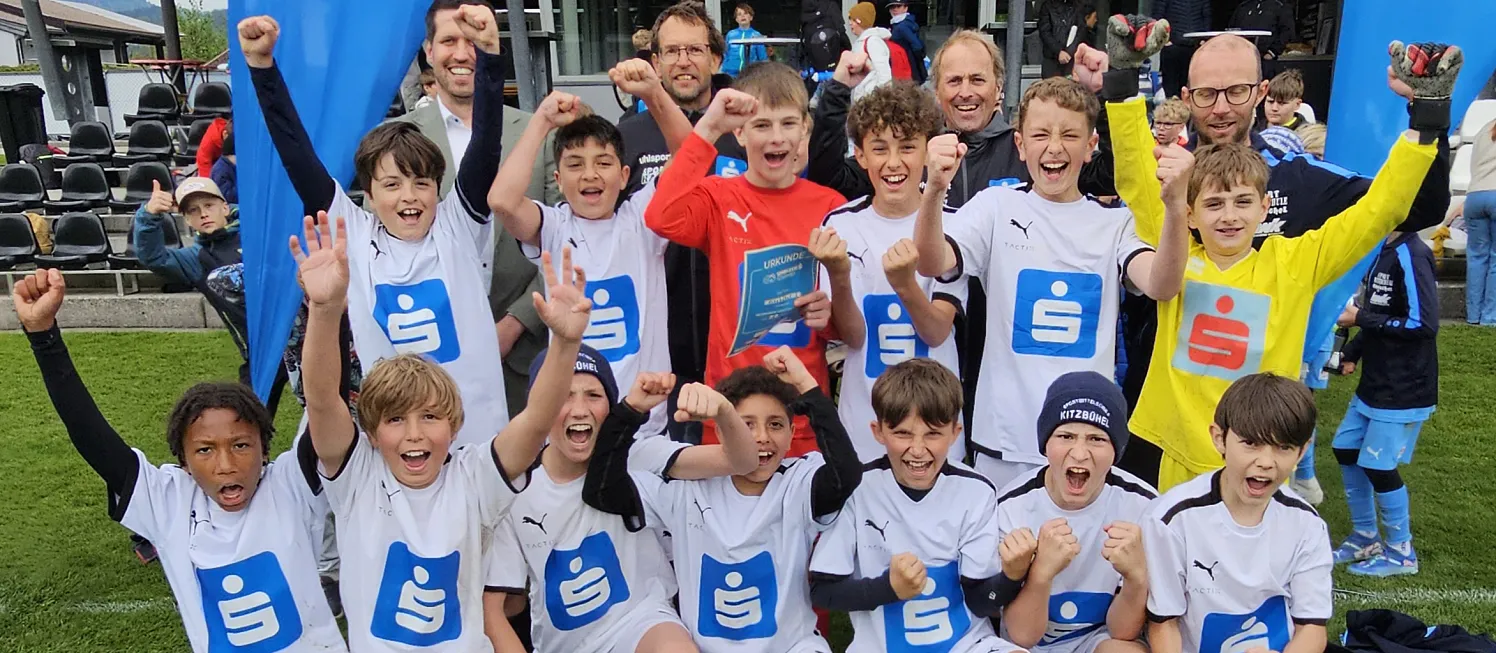 Schülerliga_Kitzbühel_20_Gründhammer