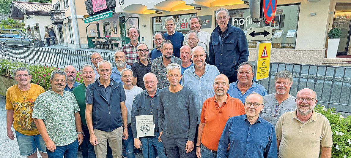 Schulklasse 50 Jahren_37_2025