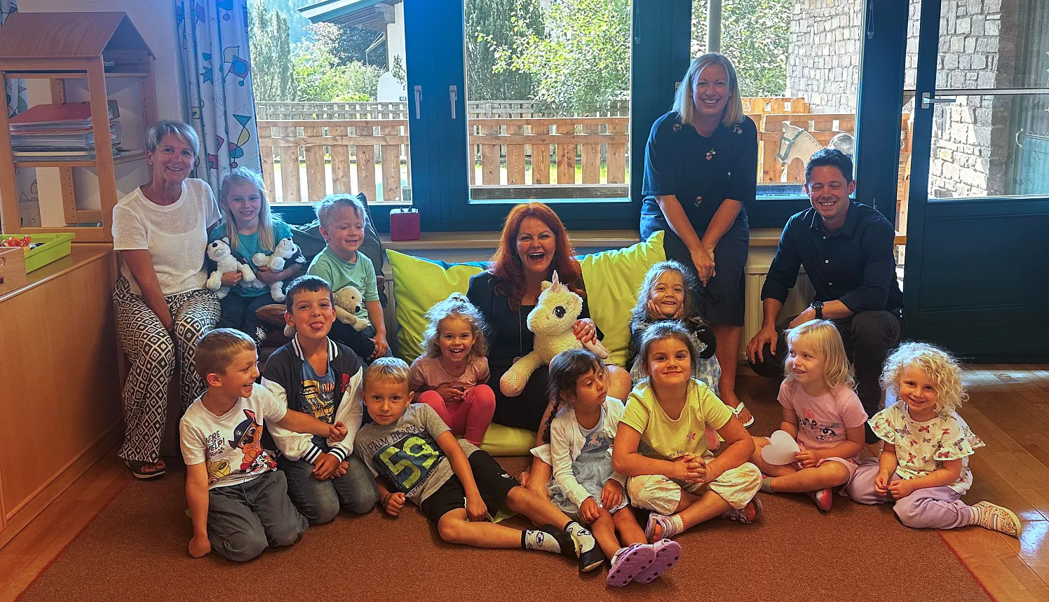 schulstart_37_2025_Land Tirol.webp