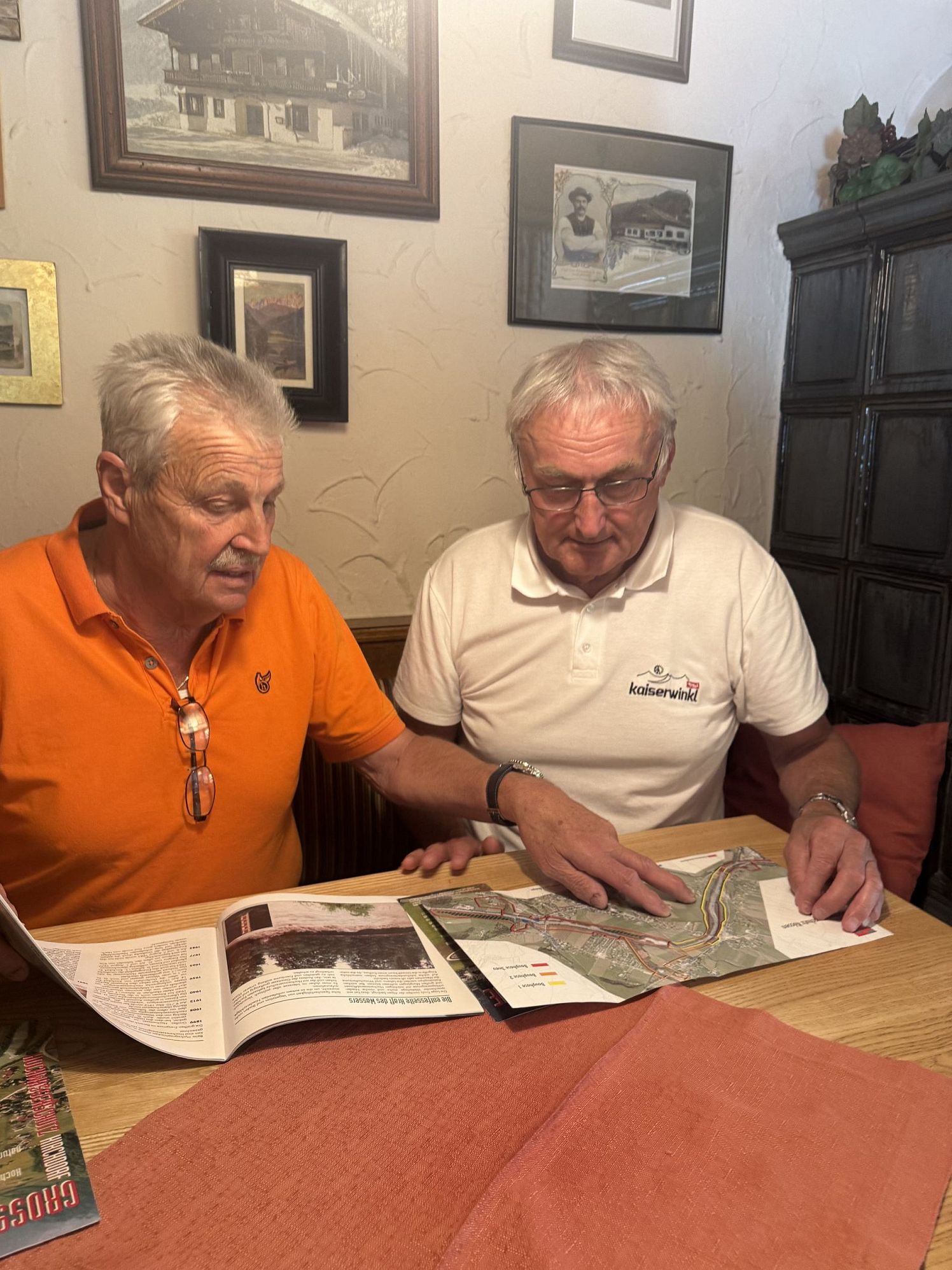 SChwaigerMühlberger_29_2025_Klausner