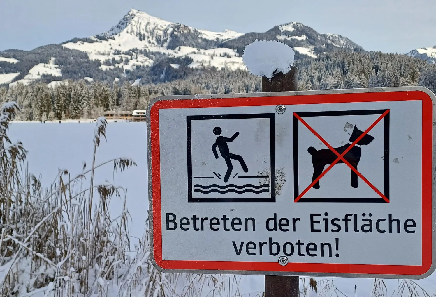 Schwarzsee_Eis2_2_2025_fusser