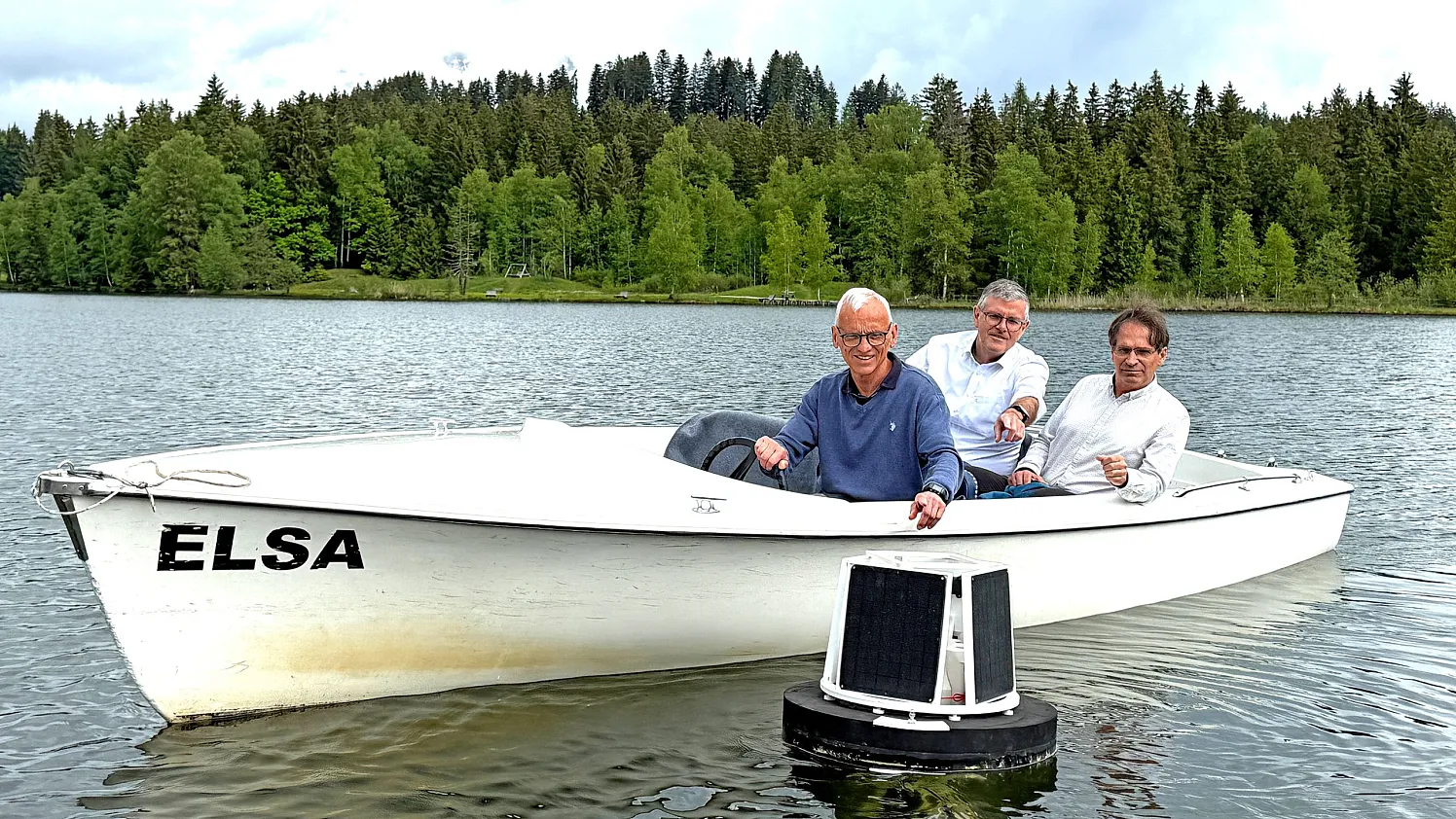 Schwarzsee_Messstation1_Felix_Obermoser