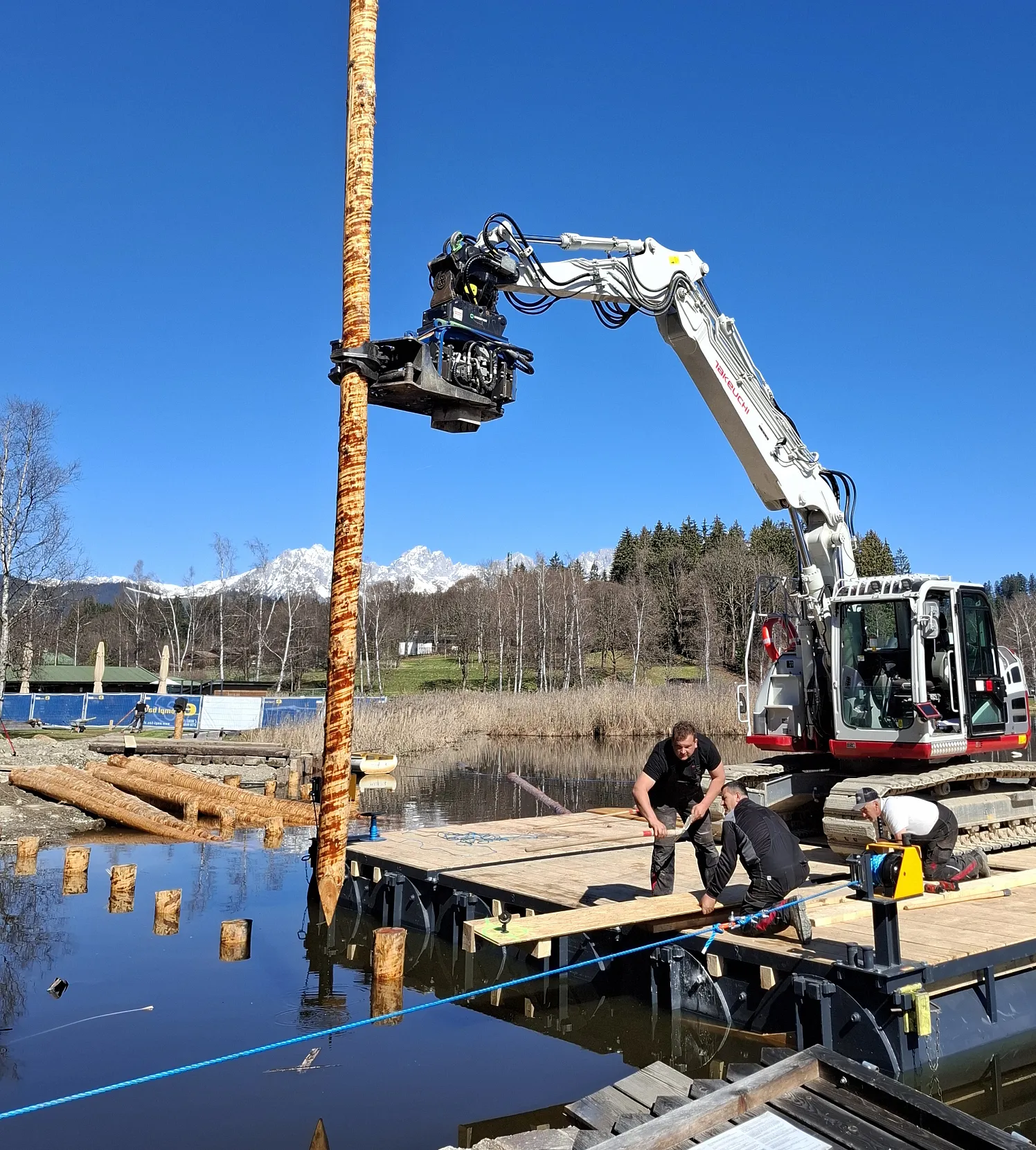 Schwarzsee_Piloten1_15_2025_fusserjpg