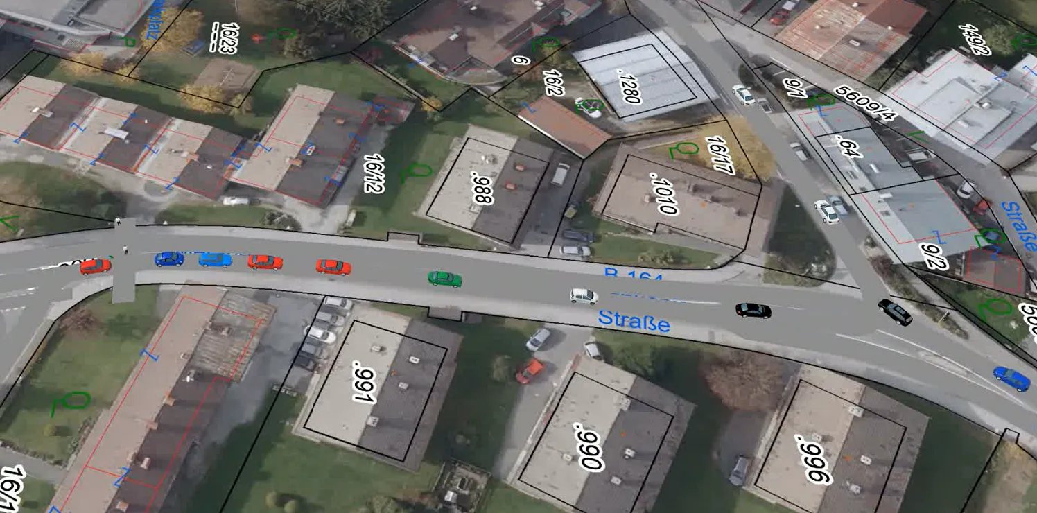 Screenshot 2023-09-27 113432