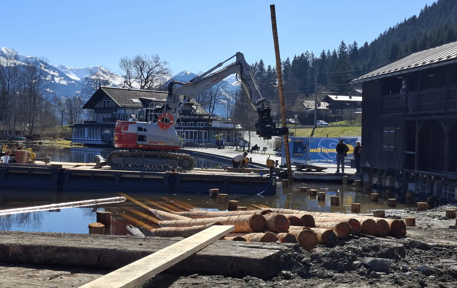 See-Piloten_15_2025-fusser