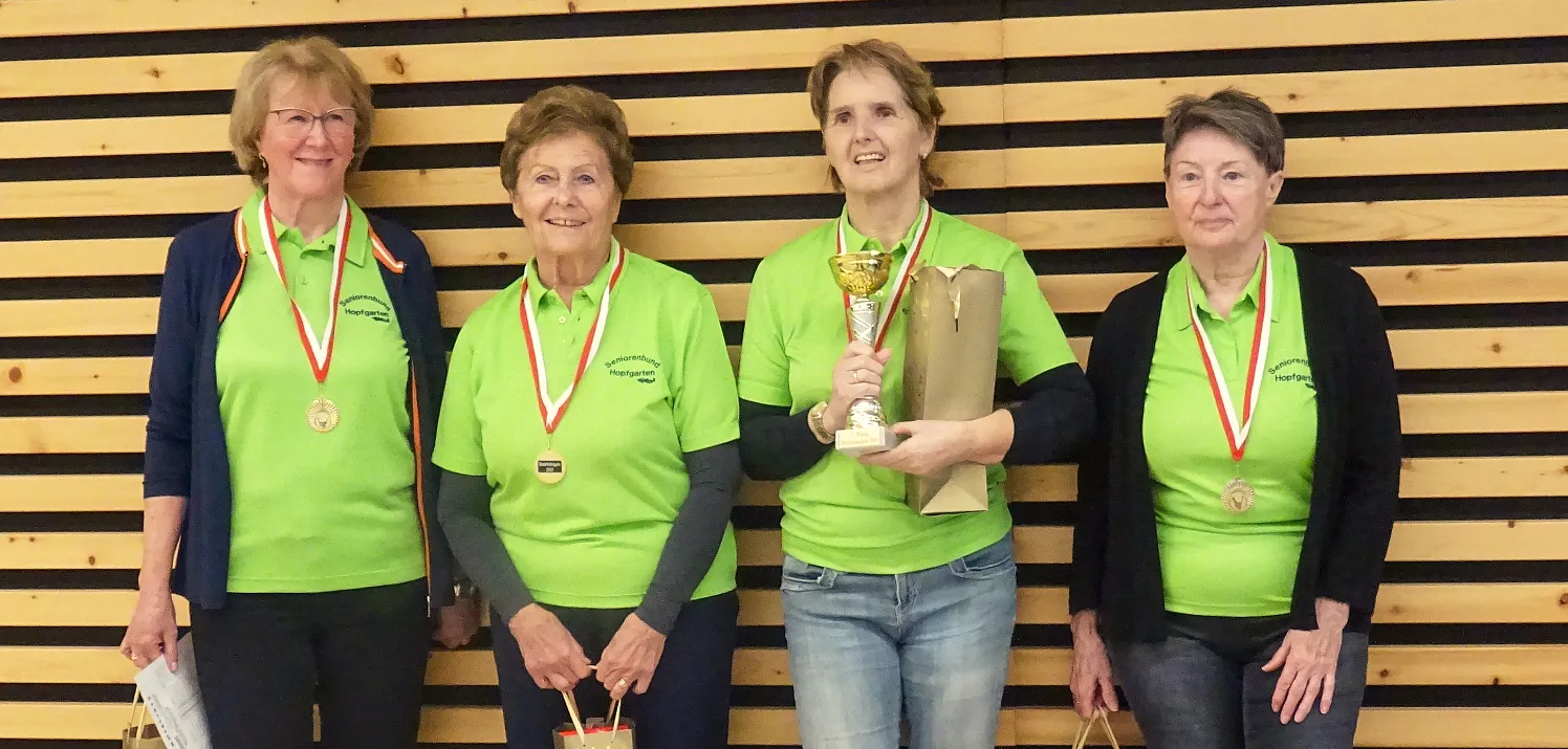 Seniorenbund_Bezirkskegeln2_15_2025_VP Tirol Woergoetter.JPG.webp