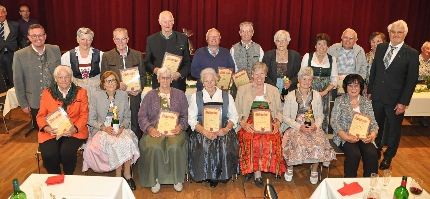 Seniorenbund Kirchdorf_23_2025_Gernot Schwaiger.webp