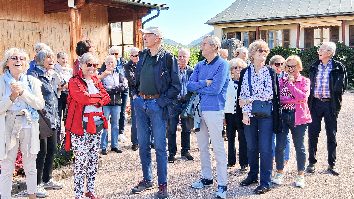 Seniorenbund Kitzbühel_40_2025_Zwicknagl.webp