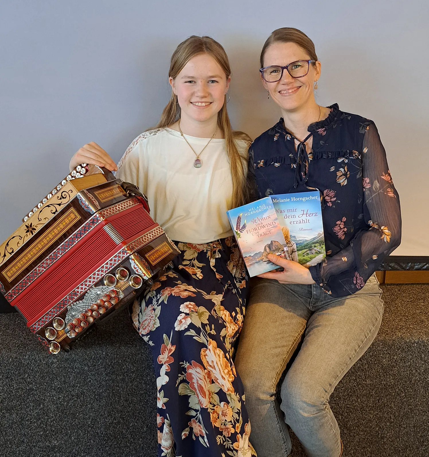 Seniorentreff Kirchdorf_08_2025_Sylvia Fuchs