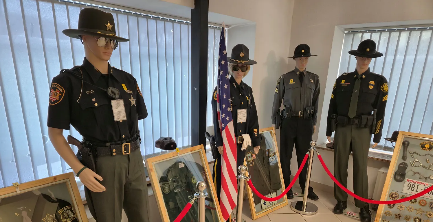 Sheriffs Museum_52_2025_Standortmarketing.webp