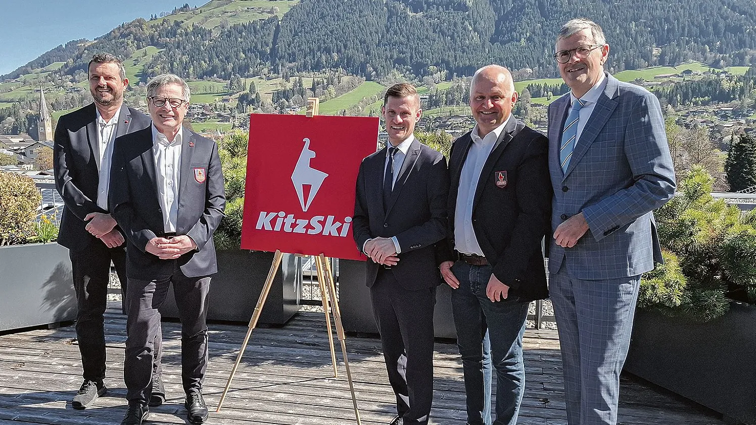 Sieghartsleitner Gabriel