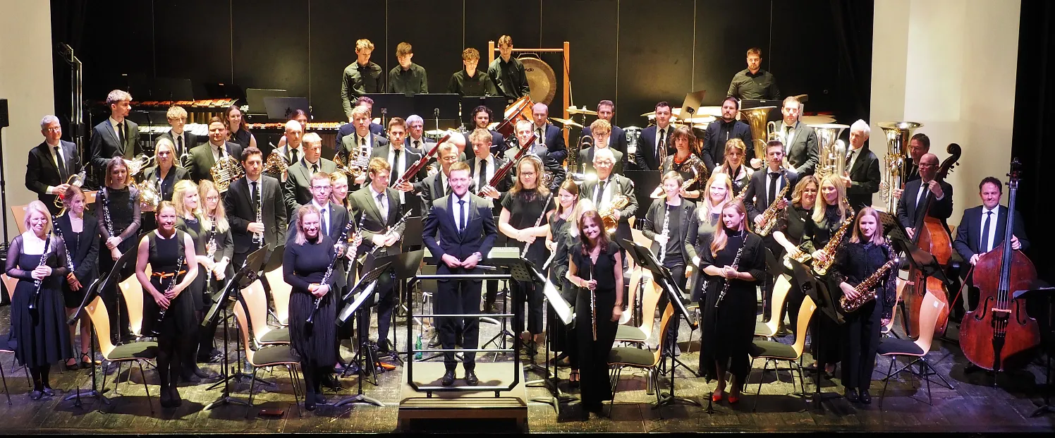 Sinfonisches Konzert1_09_2025_Standl.webp