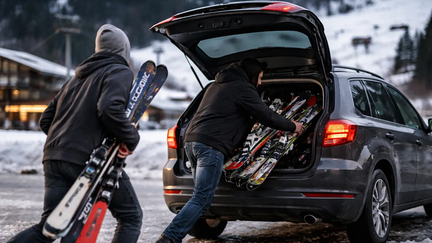 Skidiebstahl_ChatGPT Image 26. März 2026, 15_51_56