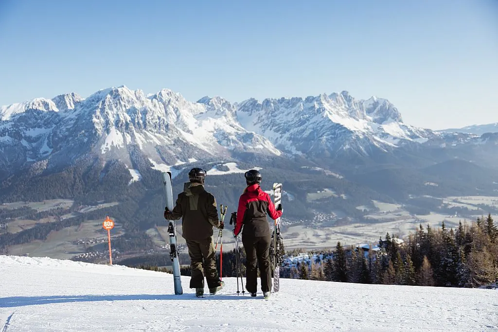 Skifahren_WilderKaiser_satellitecreativehouse.webp