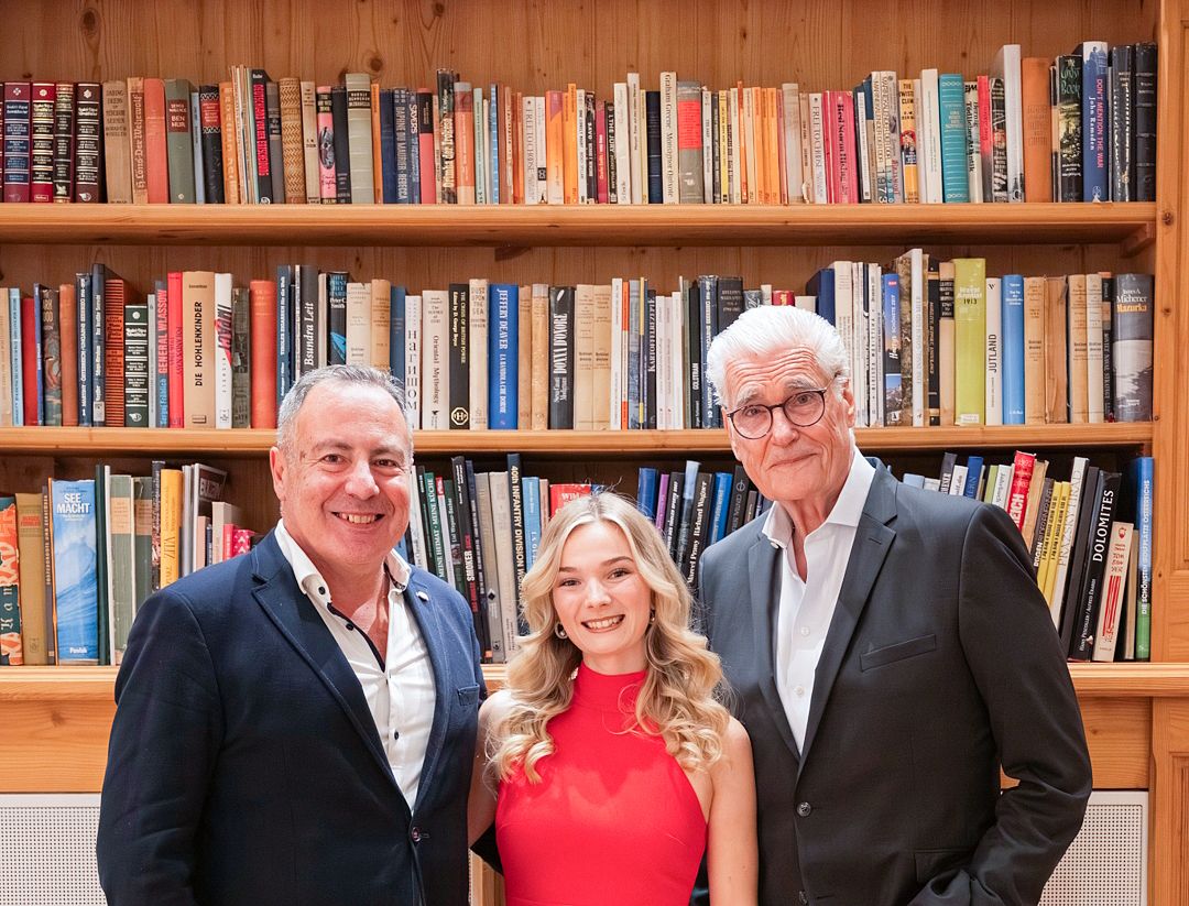 Sky du mont_40_2025_Klara Ulmer.webp