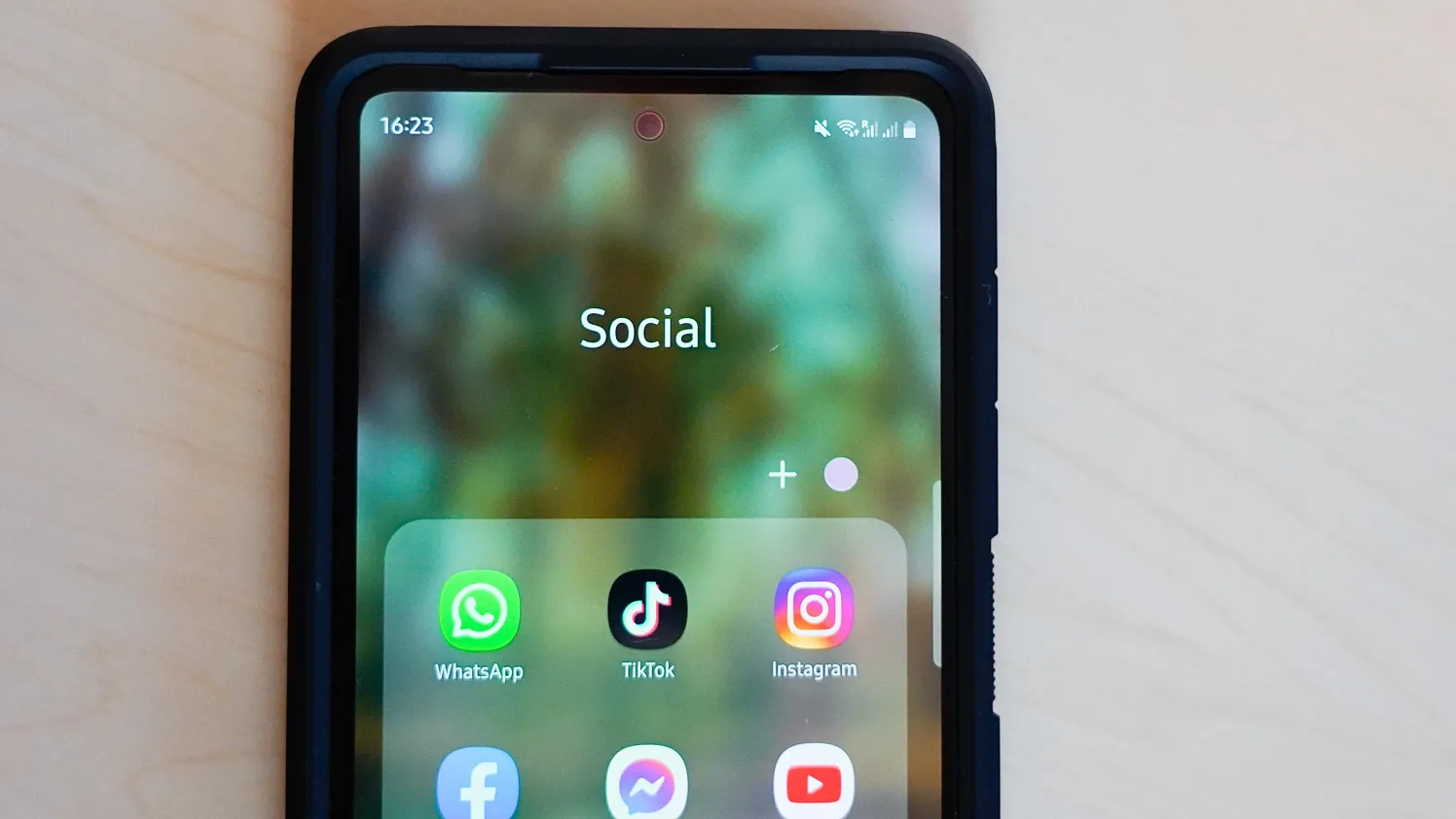 social-media-6758511