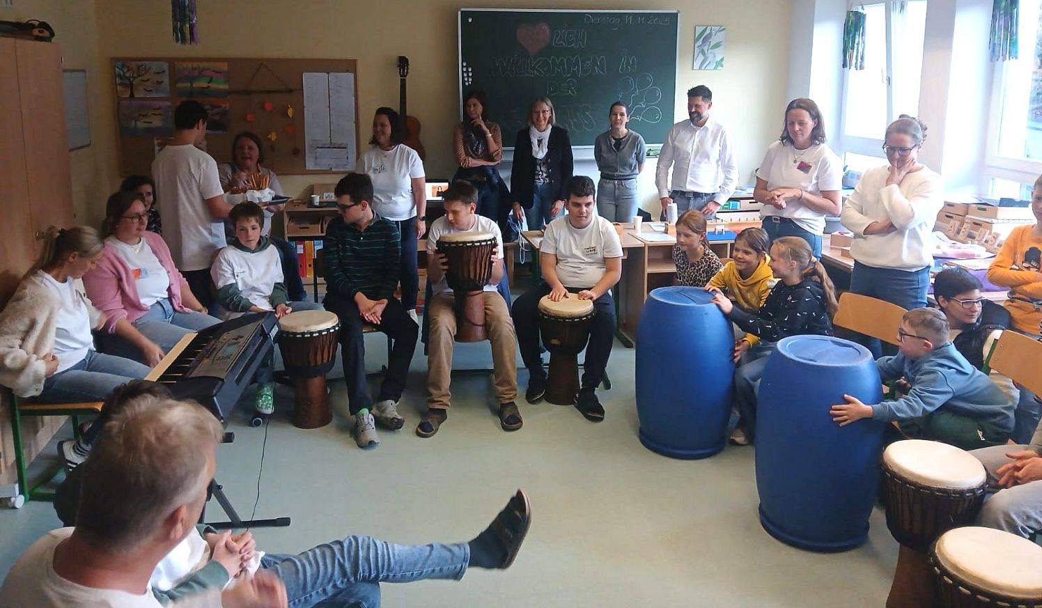 Sonderschule_48_2025_Brigitte Eberharter.webp