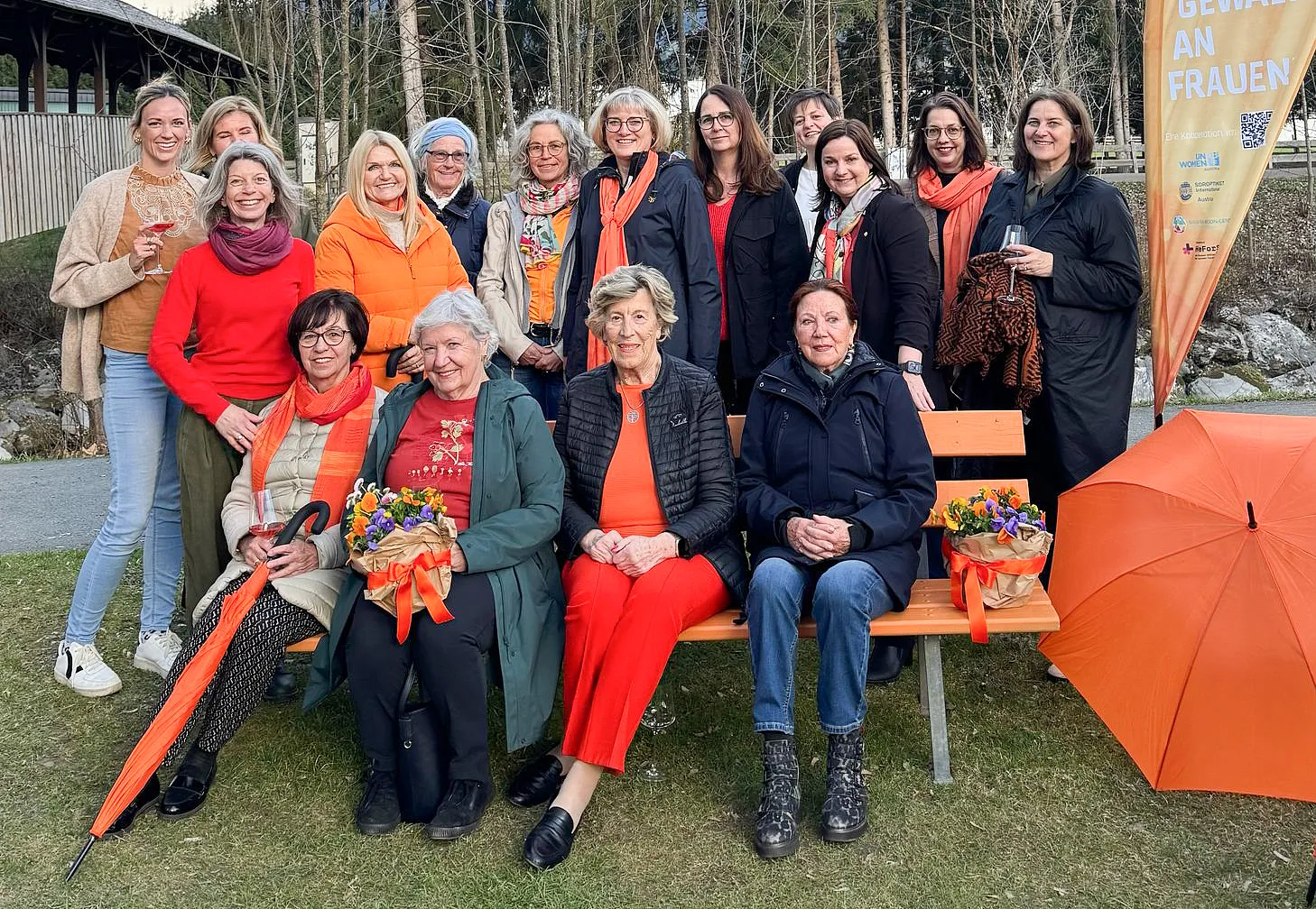 Soropitmistinnen_orange Bank_14_2025_Soroptimisten.webp
