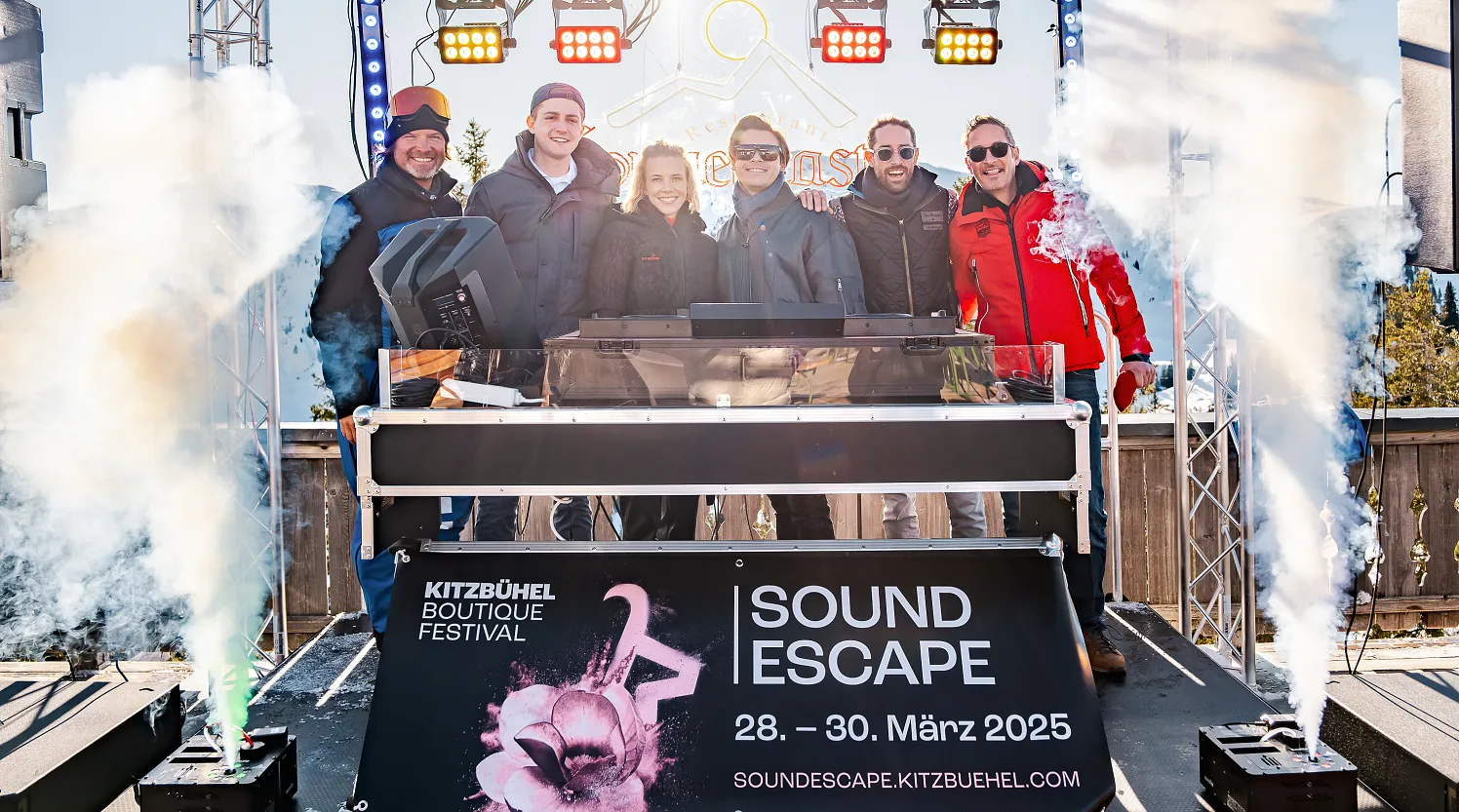 Sound Escape 2025  Sonnenrast_08_2025_Kitzbuehel Tourismus.webp