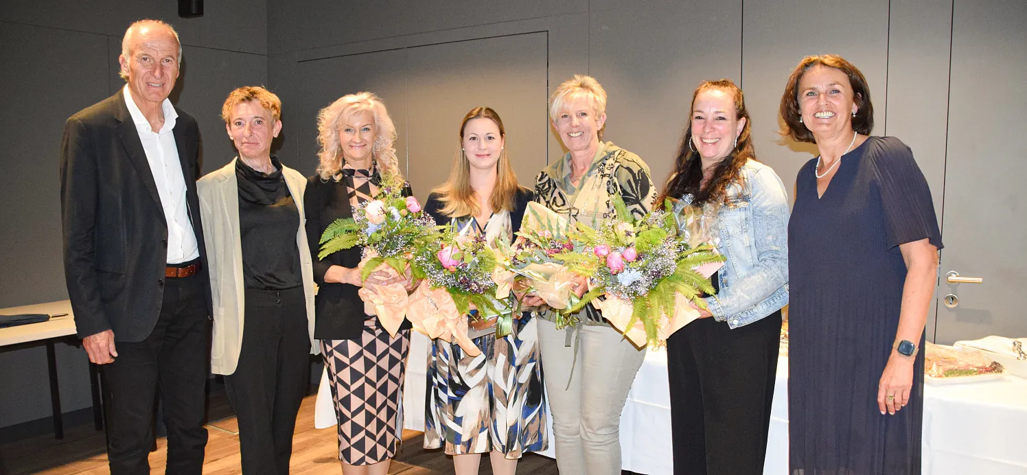 Sozialspr St Johann1_23_2025_Sozialsprengel.webp