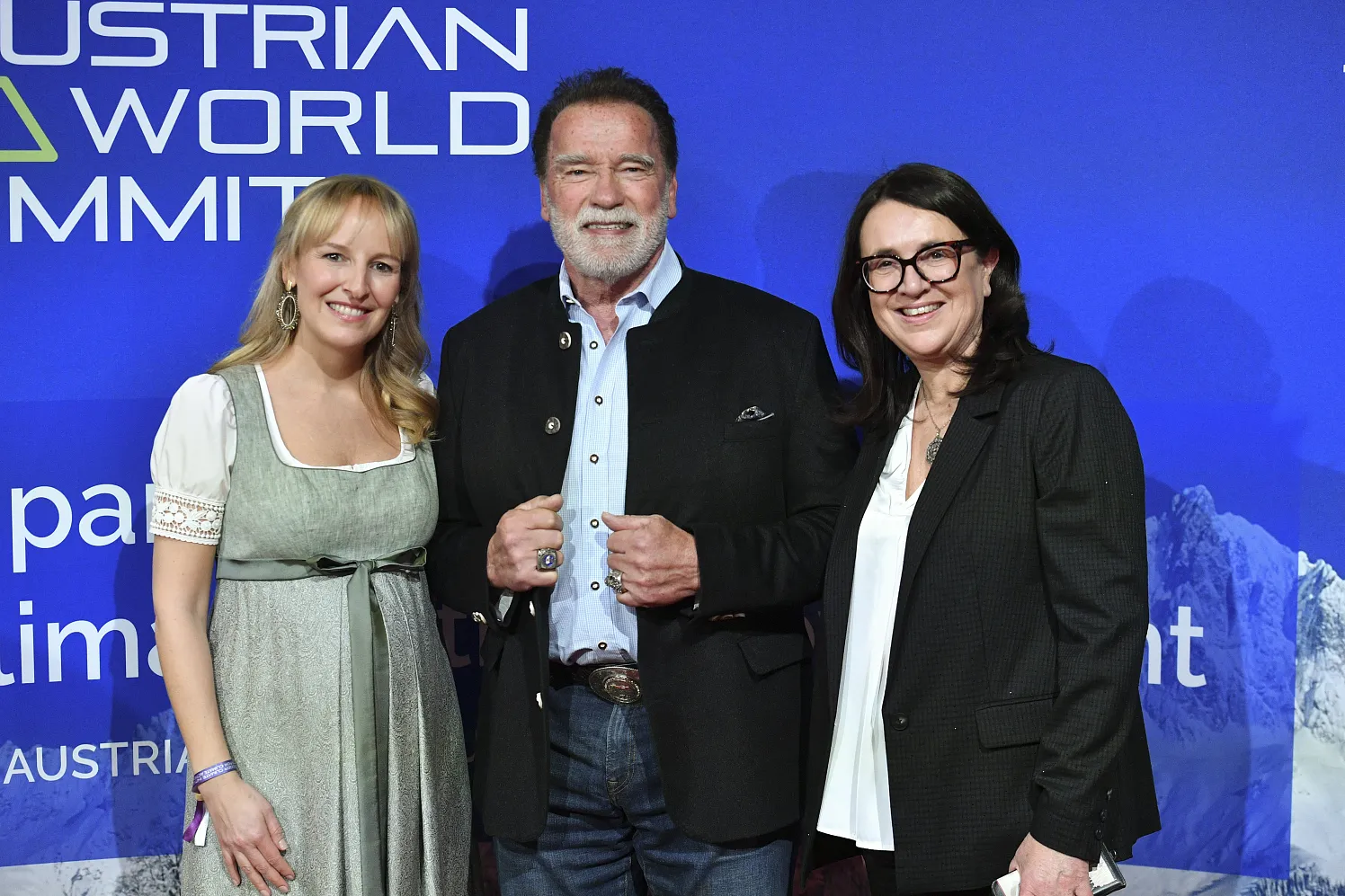 Schwarzenegger_GOR_9469