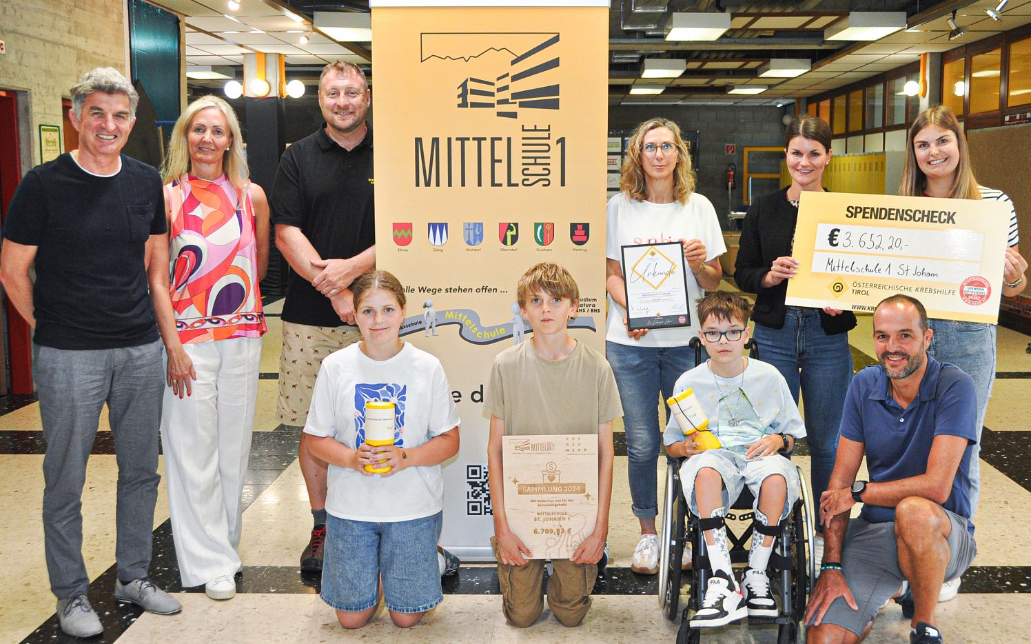 Spendensammlung_27_2025_G Schwaiger.webp