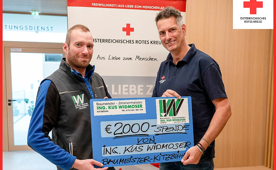 Spendenübergabe_Widmoser09_2026_Rote Kreuz.webp