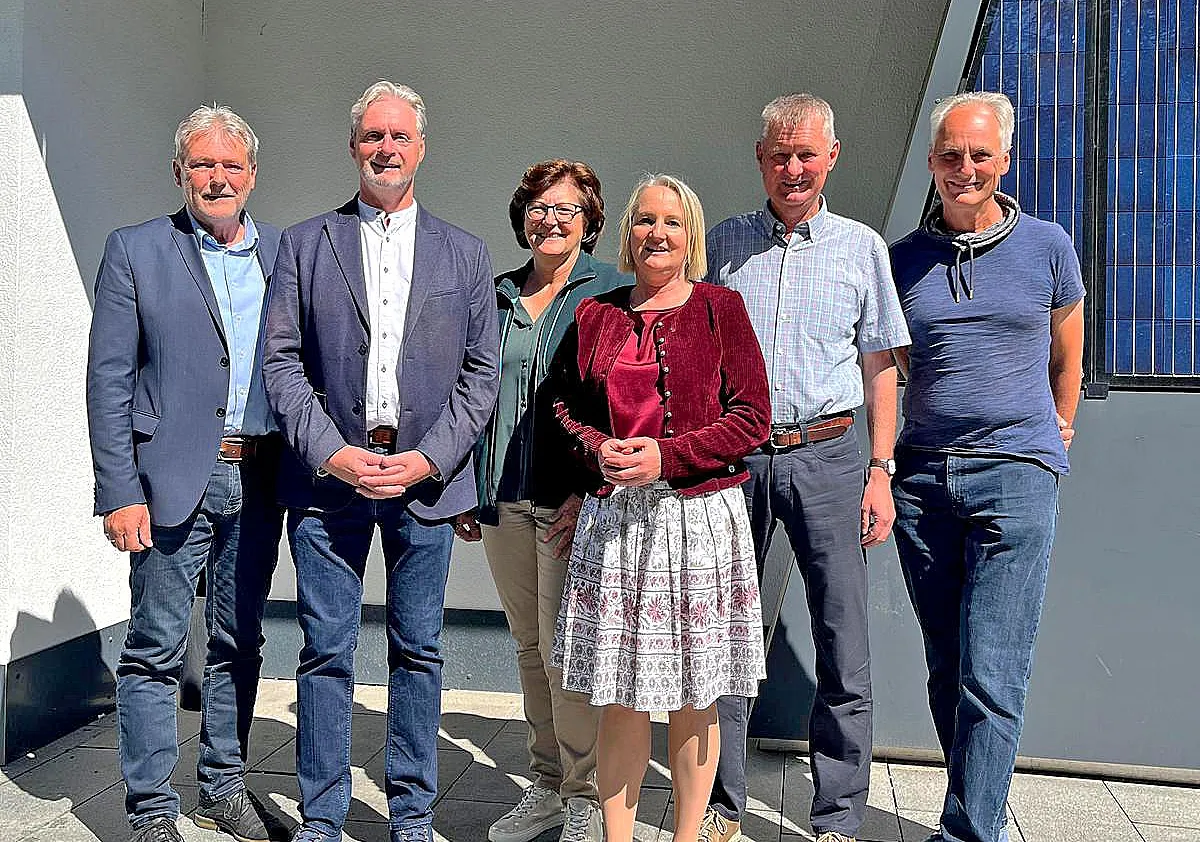 SPÖ_Kirchberg_SPÖ