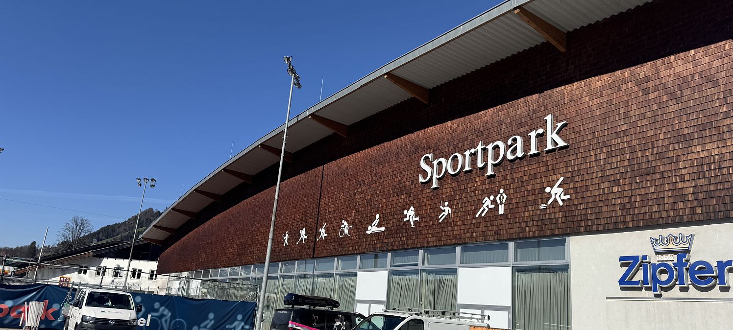 Sportpark1_15_2025_Klausner