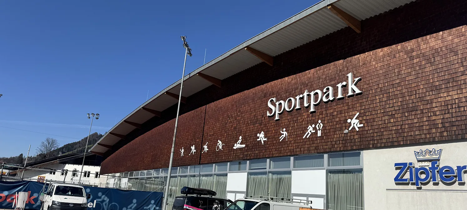Sportpark1_15_2025_Klausner