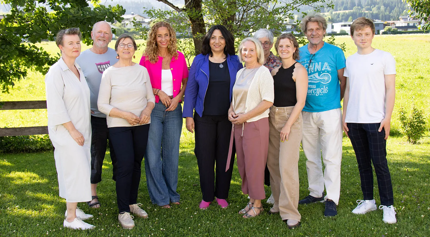 St. Johann Film und Ausstellung (c) Hitthaler 146A5128_1.webp