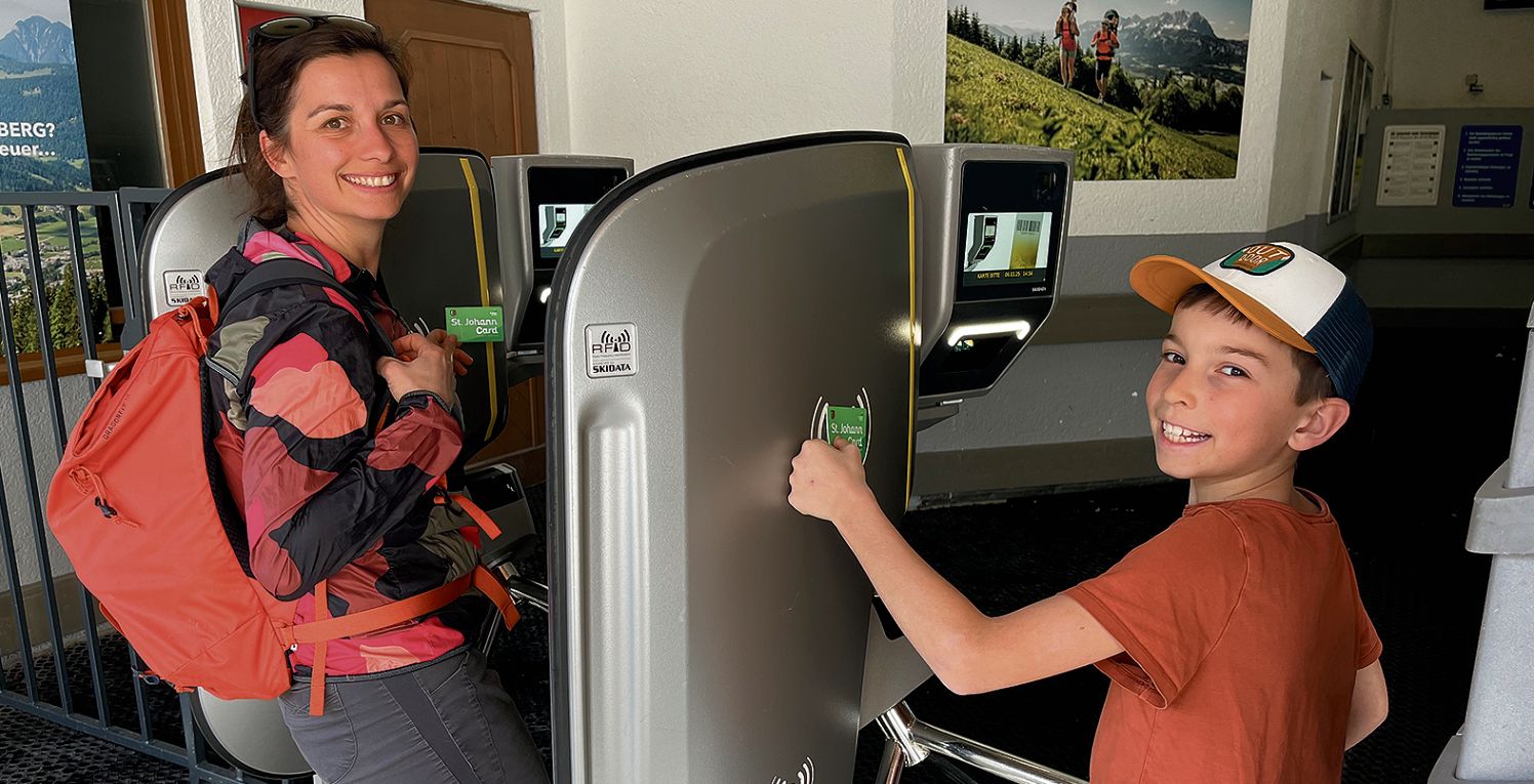 St.JohannCard_35_2025_ortsmarketing