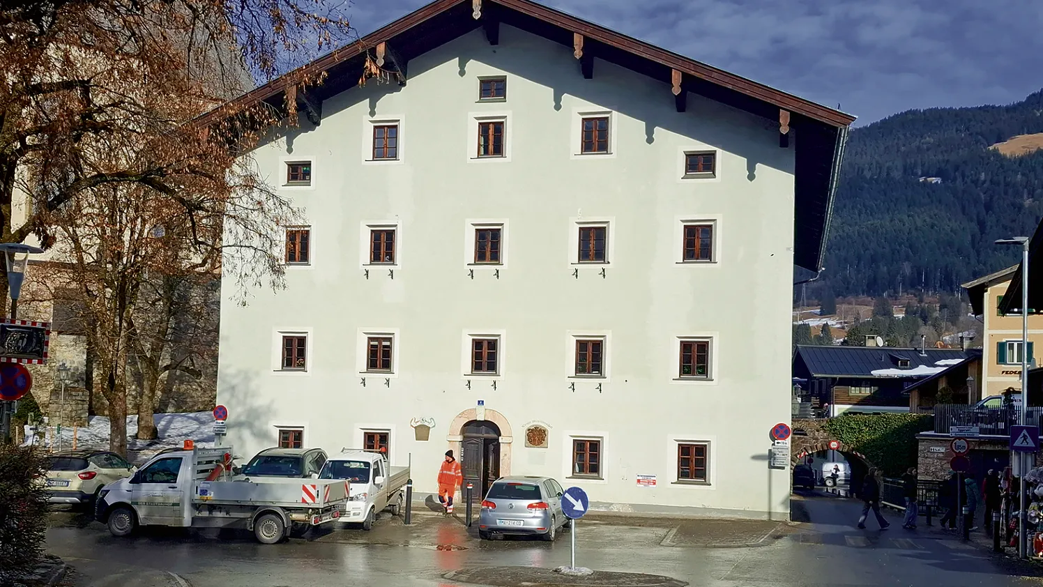 Stadtspital_07_2026_fusser