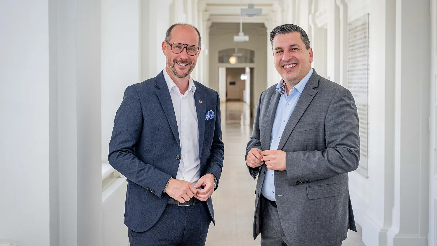 Standortagentur_Bilanz