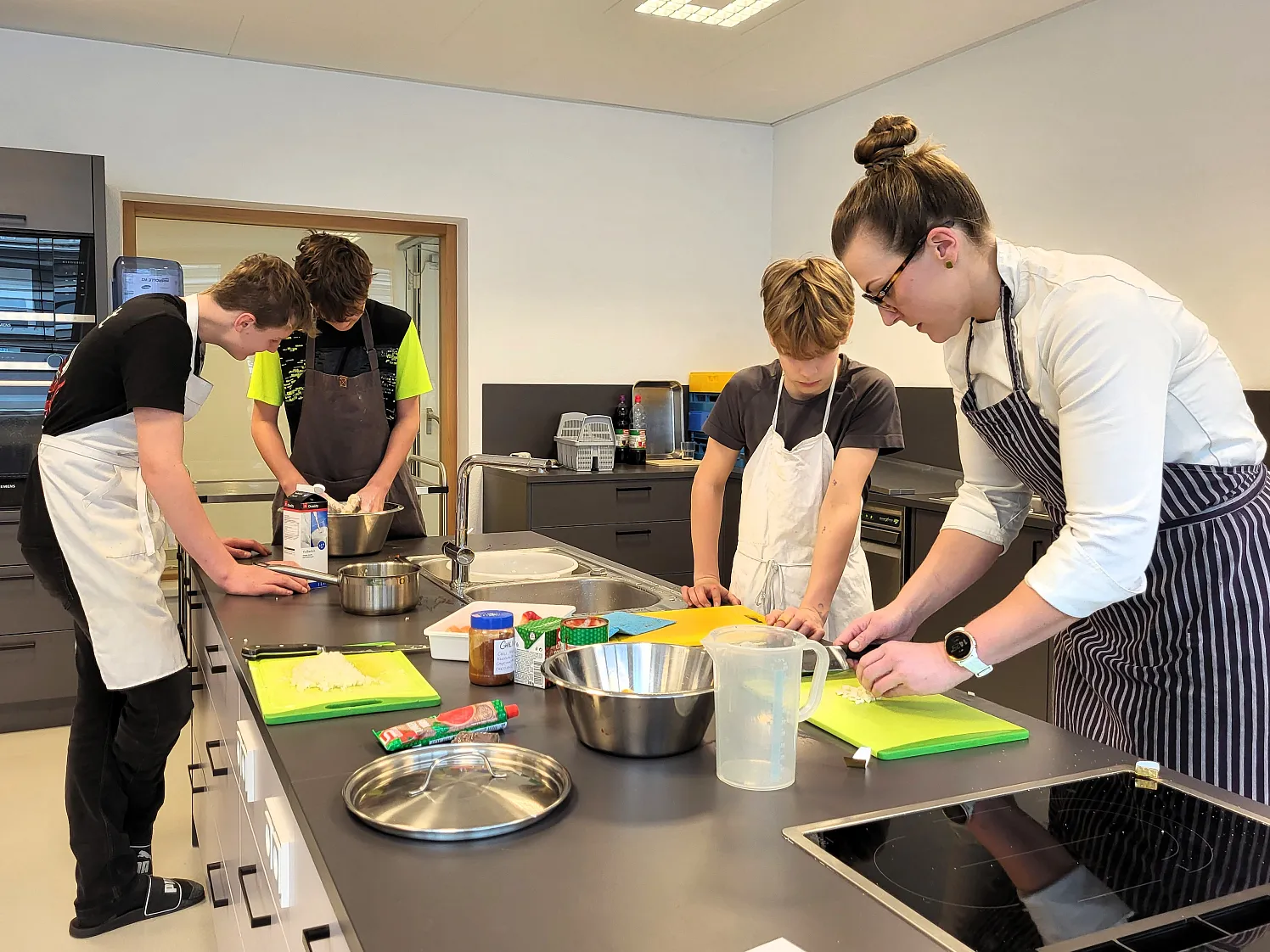 Standortmarketing_Kochunterricht_1