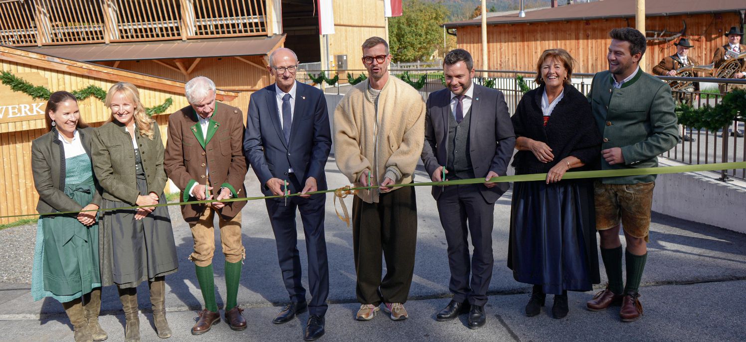 Stanglwirt_Biokraftwerk5_43_Pletzer