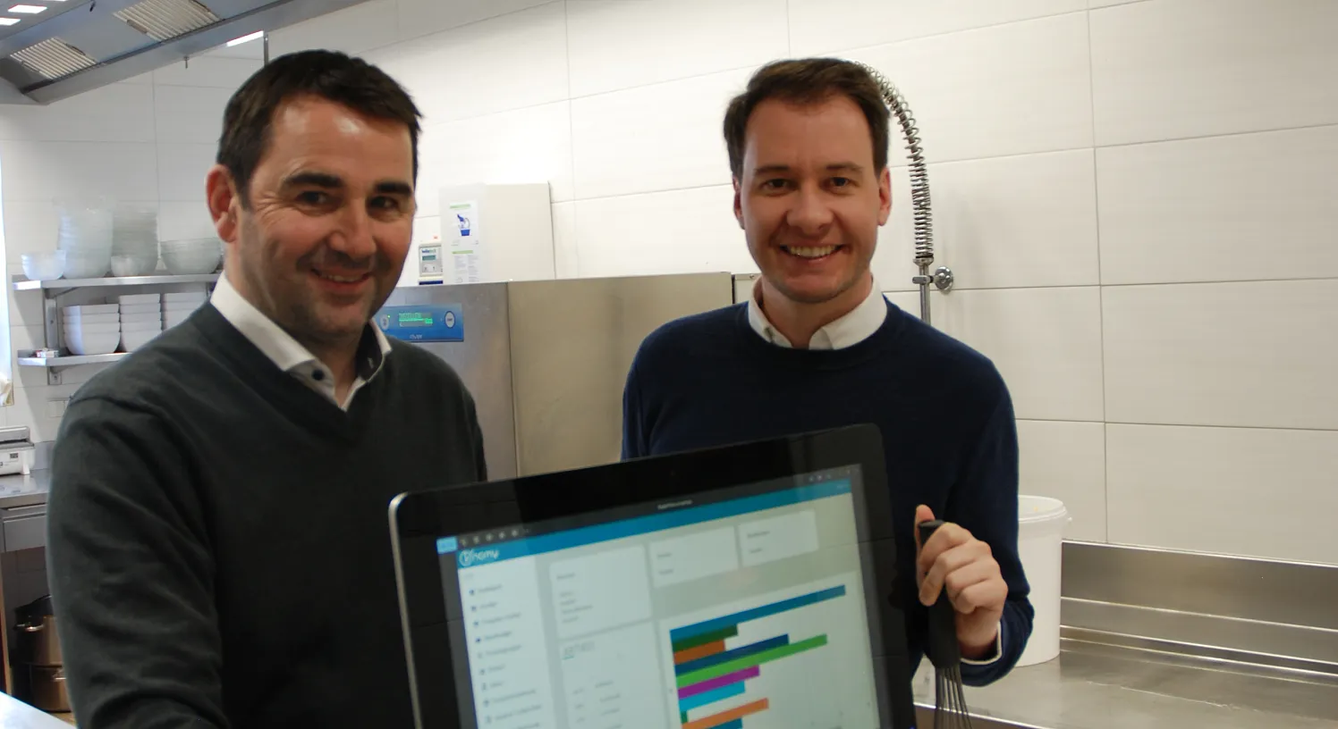 Staudacher_Foidl_anewo_Fusser