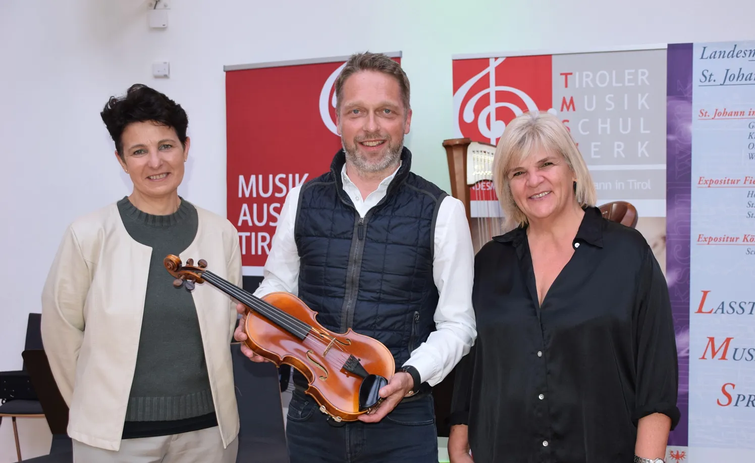 Stefan Metzner_Szilvia Sebestyen_Gabriele Mercuri_42_2025_Woergoetter.webp