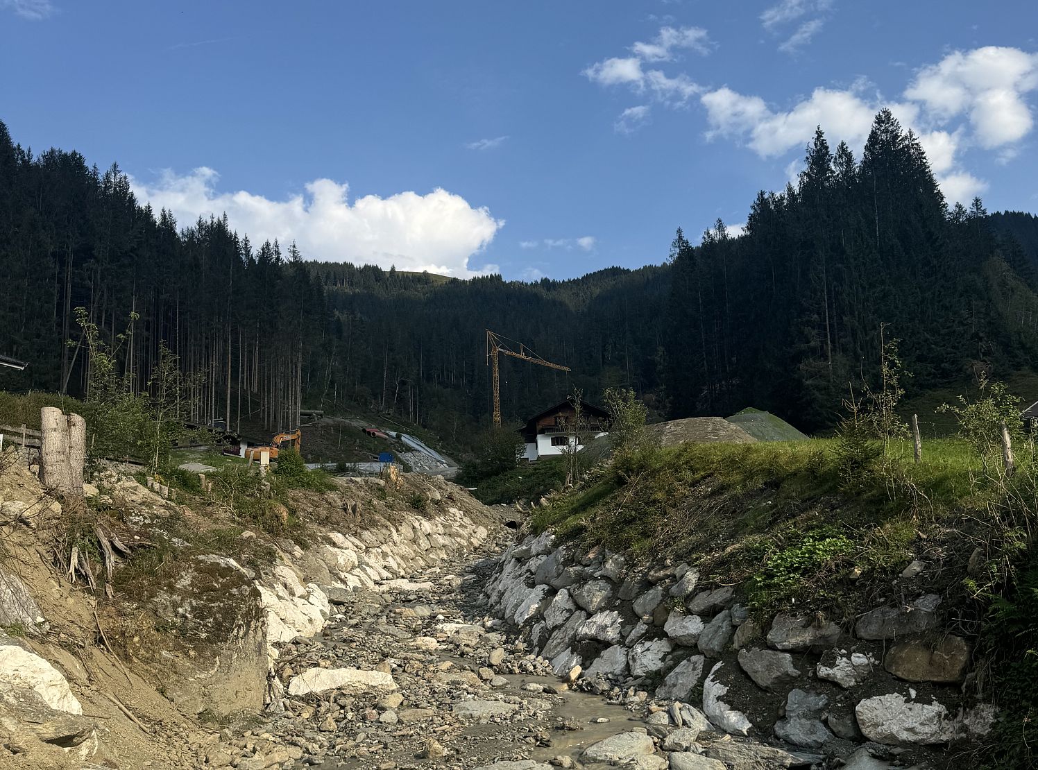 Steinergraben_42_2025_Klausner